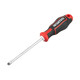 Викрутка SL5.0 * 100 мм, S2, STORM INTERTOOL VT-3406