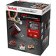 Tefal Миксер ручной POWERMIX SILENCE HT652538