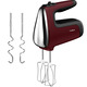 Мiксер Tefal HT652538