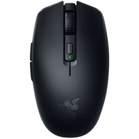 Мышь беспроводная Razer Orochi V2 Wireless Black (RZ01-03730100-R3G1)