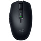 Миша бездротова Razer Orochi V2 Wireless Black (RZ01-03730100-R3G1)