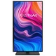 Монитор Asus 32" ProArt PA328CGV (90LM06R1-B01170) IPS Black 165Hz