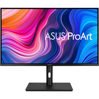 Монітор Asus 32" ProArt PA328CGV (90LM06R1-B01170)  IPS Black