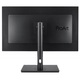 Монитор Asus 32" ProArt PA328CGV (90LM06R1-B01170) IPS Black 165Hz