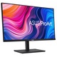 Монитор Asus 32" ProArt PA328CGV (90LM06R1-B01170) IPS Black 165Hz