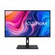 Монитор Asus 32" ProArt PA328CGV (90LM06R1-B01170) IPS Black 165Hz