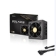 БЖ 550W Chieftec POLARIS PPS-550FC, 120 mm, 80+ GOLD, Cable management, retail