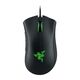 Мышь Razer Death Adder Essential Black (RZ01-03850100-R3M1)