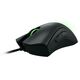 Мышь Razer Death Adder Essential Black (RZ01-03850100-R3M1)