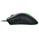 Мышь Razer Death Adder Essential Black (RZ01-03850100-R3M1)