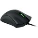 Мышь Razer Death Adder Essential Black (RZ01-03850100-R3M1)