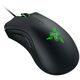 Мышь Razer Death Adder Essential Black (RZ01-03850100-R3M1)