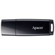 Флеш-накопичувач USB 64GB Apacer AH336 Black (AP64GAH336B-1)