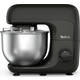 Кухонна машина Tefal QB161H38