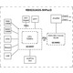 Точка доступу MikroTik NetMetal 5 (RB922UAGS-5HPacD-NM)
