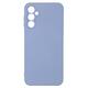 Чохол-накладка Armorstandart Icon для Samsung Galaxy A14 SM-A145/A14 5G SM-A146 Camera cover Lavender (ARM66497)