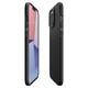 Чехол-накладка BeCover для Apple iPhone 13 Pro Black (707148)