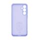 Чохол-накладка Armorstandart Icon для Samsung Galaxy S23 FE SM-S711 Camera cover Lilac (ARM69631)