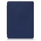 Чехол-книжка BeCover Smart для Amazon Kindle Paperwhite 11th Gen. 2021 Deep Blue (707203)