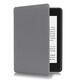 Чехол-книжка BeCover Smart для Amazon Kindle Paperwhite 11th Gen. 2021 Gray (707205)