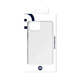 Чохол-накладка Armorstandart Air для Motorola Moto G13/G23 Transparent (ARM66146)