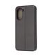 Чехол-книжка Armorstandart G-Case для ZTE Blade V40 Design Black (ARM68850)