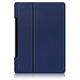 Чехол-книжка BeCover Smart для Lenovo Yoga Tab 13 YT-K606 Deep Blue (707305)