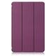 Чохол-книжка BeCover Smart для Samsung Galaxy Tab S7 SM-T870/SM-T875/Tab S8 SM-X700/SM-X706 Purple (705223)