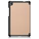 Чехол-книжка BeCover Smart для Lenovo Tab M8 TB-8505 Gold (705980)