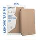 Чехол-книжка BeCover Smart для Lenovo Tab M8 TB-8505 Gold (705980)