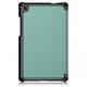 Чехол-книжка BeCover Smart для Lenovo Tab M8 TB-8505/TB-8705 Dark Green (705979)