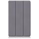 Чохол-книжка BeCover Smart для Lenovo Tab M9 TB-310FU Gray (709224)