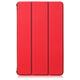 Чохол-книжка BeCover Smart для Samsung Galaxy Tab S6 Lite 10.4 P610/P613/P615/P619 Red (705179)