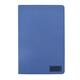 Чехол-книжка BeCover Slimbook для Samsung Galaxy Tab S6 Lite 10.4 P610/P613/P615/P619 Deep Blue (705017)