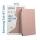 Чехол-книжка BeCover Smart для Samsung Galaxy Tab A7 Lite SM-T220/SM-T225 Rose Gold (706460)