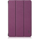 Чехол-книжка BeCover Smart для Nokia T20 10.4" Purple (708044)