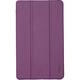 Чохол-книжка BeCover Smart для Lenovo Tab M10 TB-328F (3rd Gen) 10.1" Purple (708285)