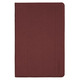 Чехол-книжка Sumdex универсальный 7" Red (TCC-700RD)