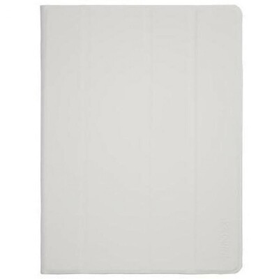 Чехол-книжка Sumdex универсальный 9.7" White (TCC-970WT)