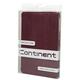 Чохол-книжка Continent для Apple iPad mini 1 (2012) Violet (IPM41VI)