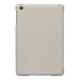 Чехол-книга Continent для Apple iPad mini 1 (2012) White (IPM41WT)