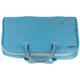 Сумка для ноутбука PORTcase KCB-51 15.6" Blue