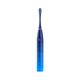 Умная зубная электрощетка Oclean Flow Sonic Electric Toothbrush Blue (6970810551860)