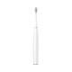 Розумна зубна електрощітка Oclean Air 2 Electric Toothbrush White (6970810551327)