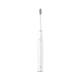 Розумна зубна електрощітка Oclean Air 2 Electric Toothbrush White (6970810551327)