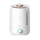 Увлажнитель воздуха Xiaomi Deerma Humidifier White DEM-F500 5L_