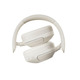 Bluetooth-гарнитура QCY H4 ANC White_