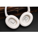 Bluetooth-гарнитура QCY H4 ANC White_