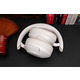 Bluetooth-гарнитура QCY H4 ANC White_