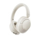 Bluetooth-гарнітура QCY H4 ANC White_